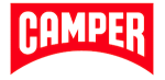 Camper Handla